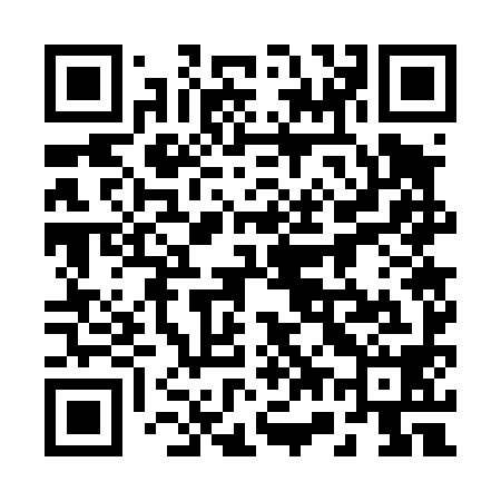 QR code for 277498