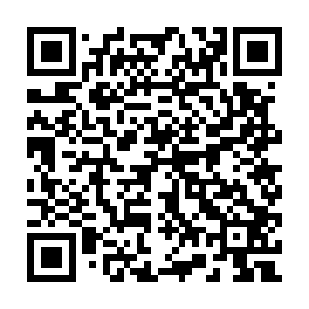 QR code for 277502