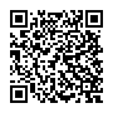QR code for 277506