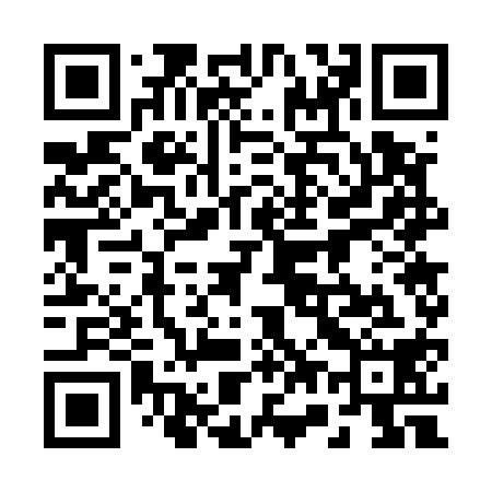 QR code for 277518