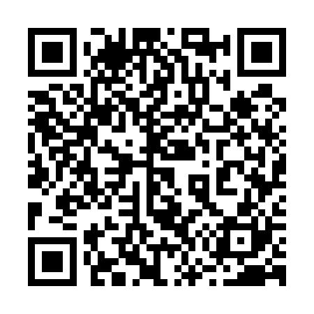 QR code for 277520
