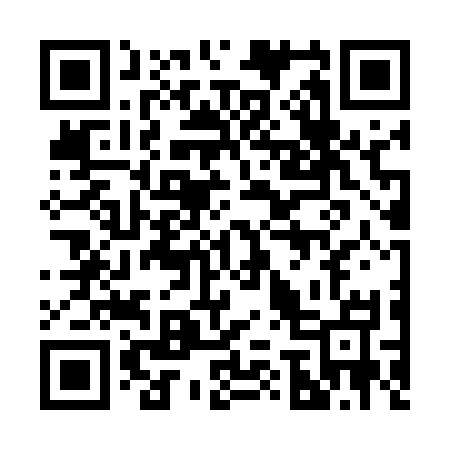 QR code for 277535