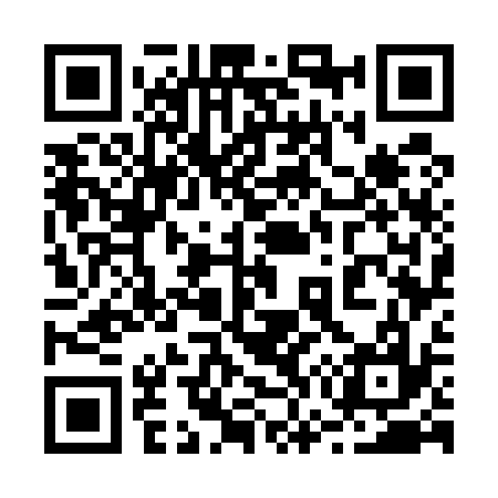 QR code for 277537