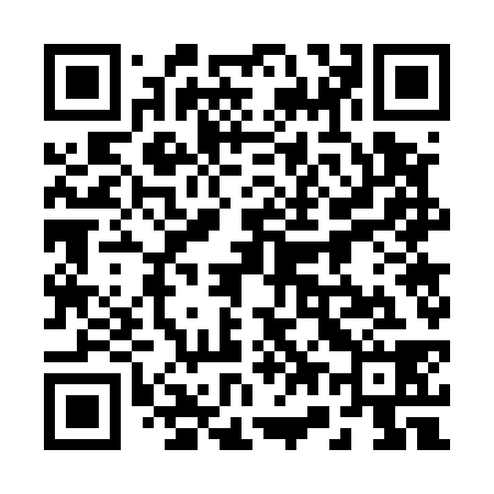QR code for 277538
