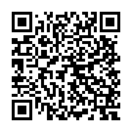 QR code for 277540
