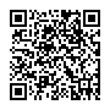 QR code for 277544
