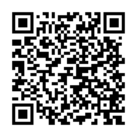 QR code for 277548