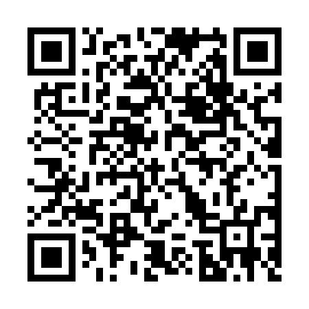 QR code for 277557
