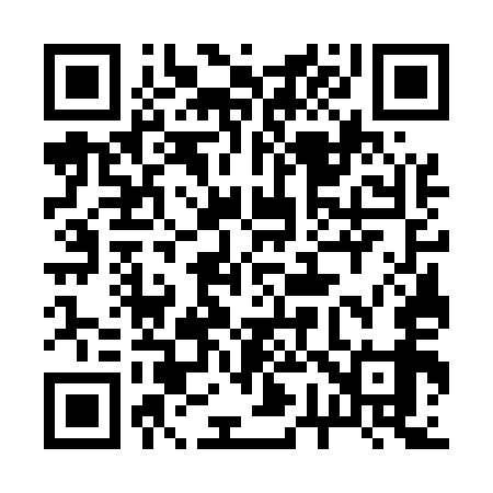 QR code for 277559