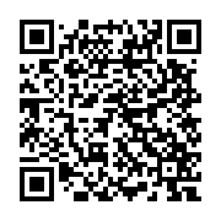 QR code for 277567
