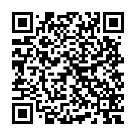 QR code for 277569
