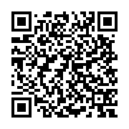 QR code for 277574