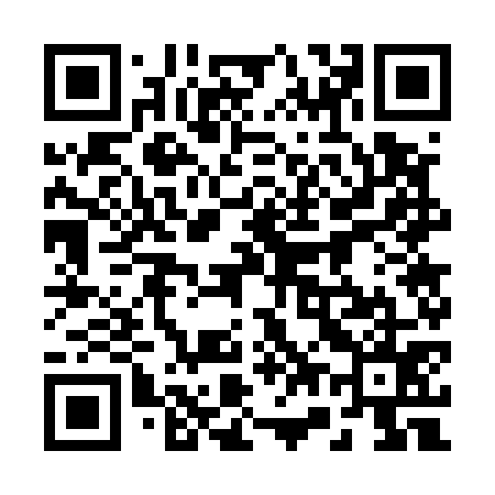 QR code for 277575