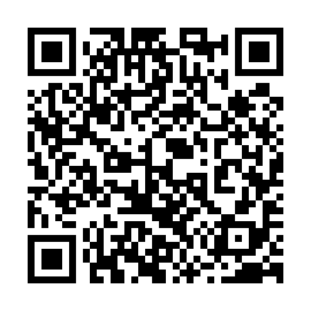 QR code for 277598