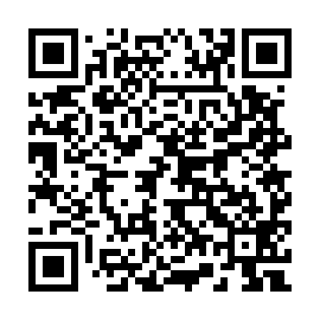 QR code for 277599