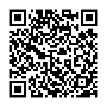 QR code for 277608