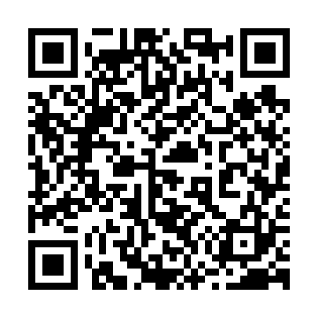 QR code for 277623
