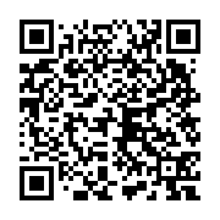 QR code for 277630