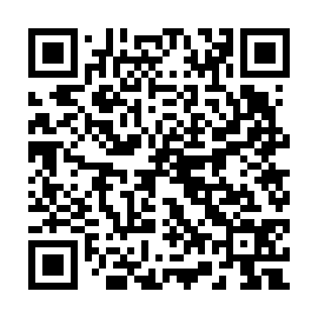 QR code for 277634