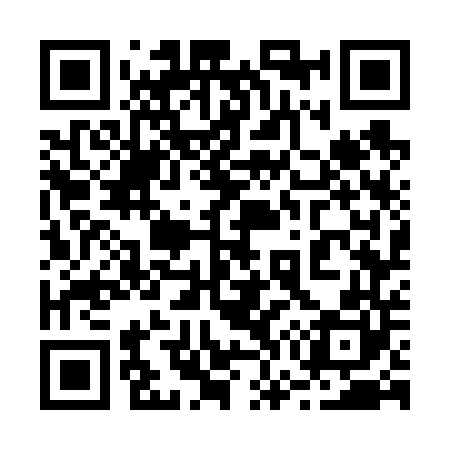 QR code for 277640