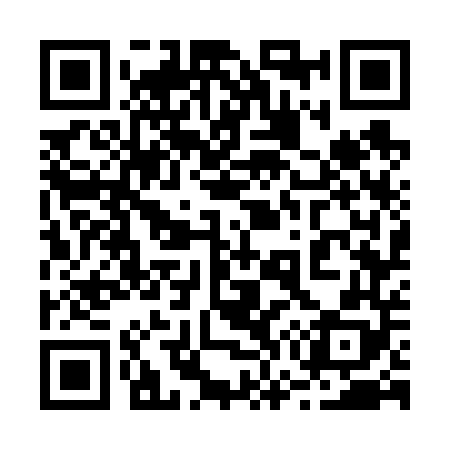 QR code for 277648