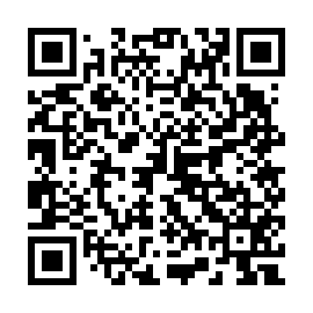 QR code for 277655