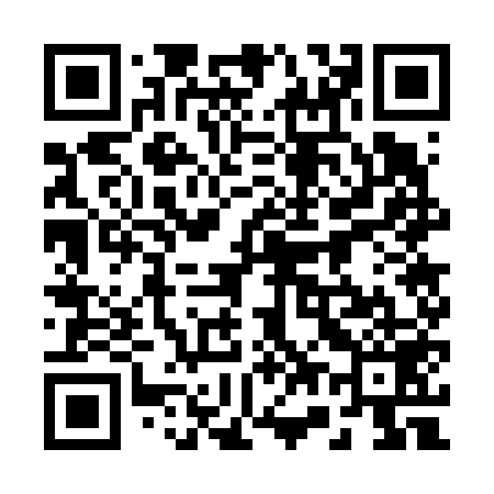 QR code for 277659
