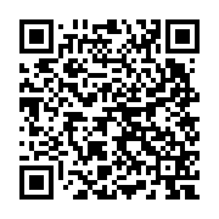 QR code for 277661