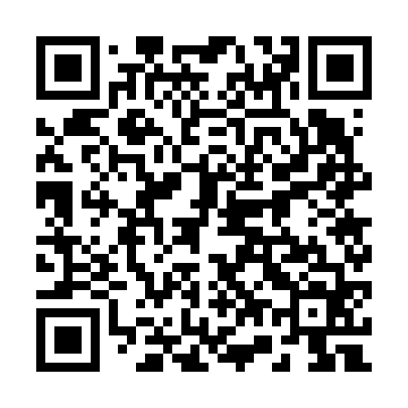 QR code for 277664