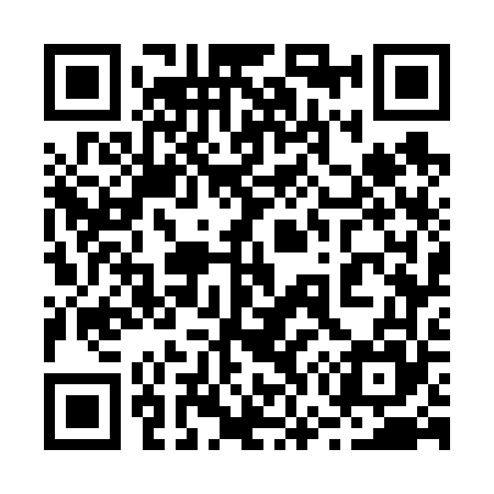 QR code for 277665