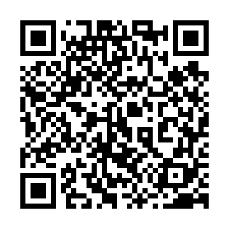 QR code for 277668
