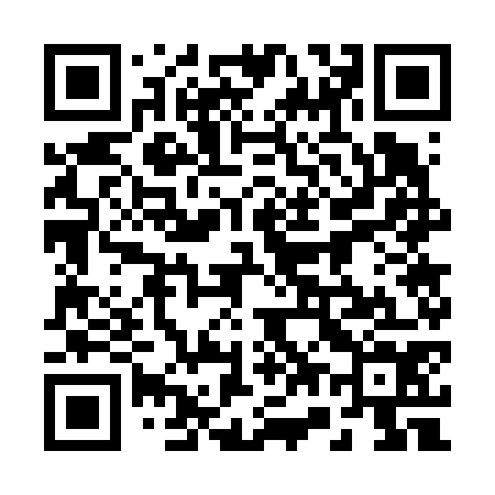 QR code for 277674