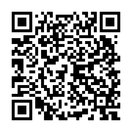 QR code for 277684