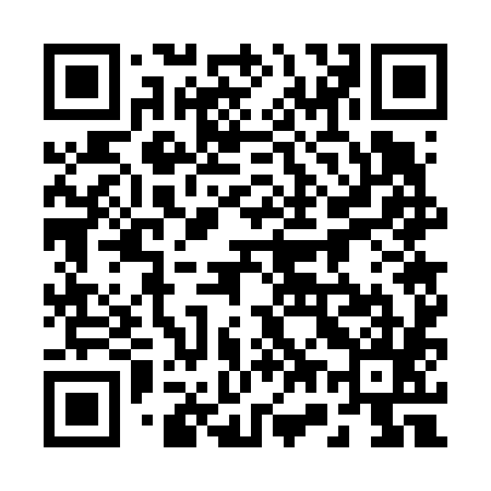 QR code for 277685