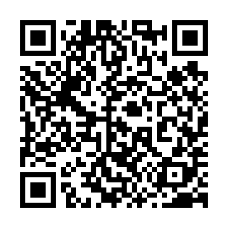 QR code for 277688