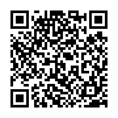 QR code for 277694