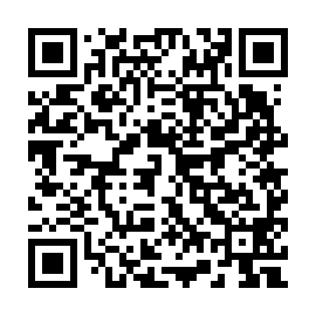 QR code for 277698
