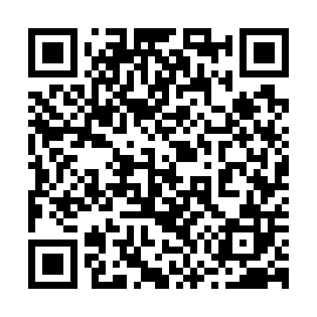 QR code for 277702