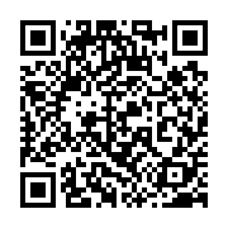 QR code for 277708