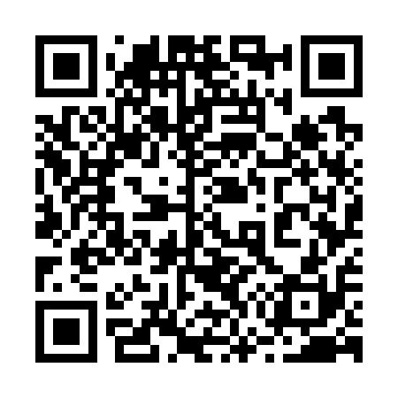 QR code for 277710