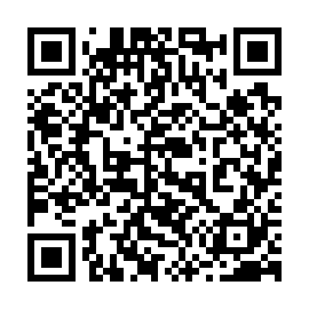 QR code for 277720