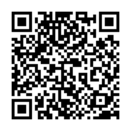 QR code for 277729