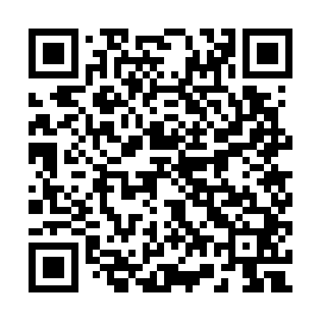 QR code for 277740