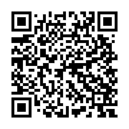 QR code for 277743