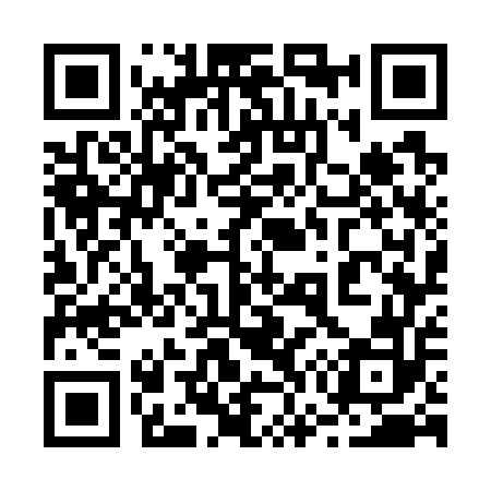 QR code for 277752