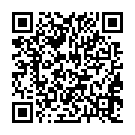 QR code for 277757