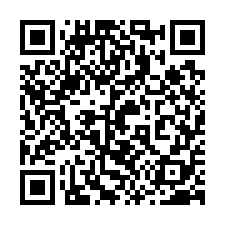 QR code for 277758