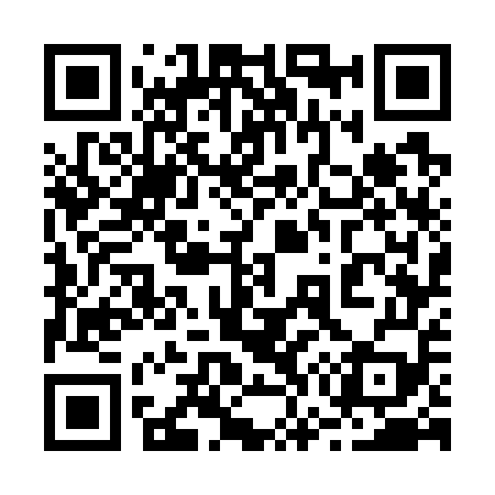 QR code for 277759