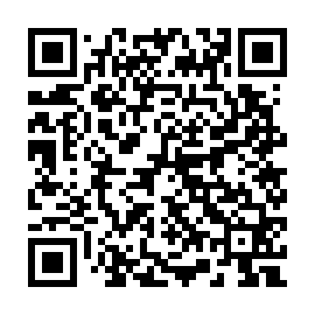 QR code for 277760