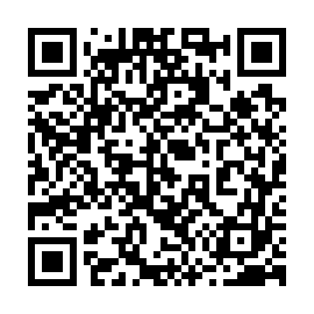 QR code for 277763
